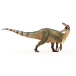 Suchomimus Papo en PVC, Collection Dinosaures, jouet éducatif idéal pour enfants et collectionneurs
