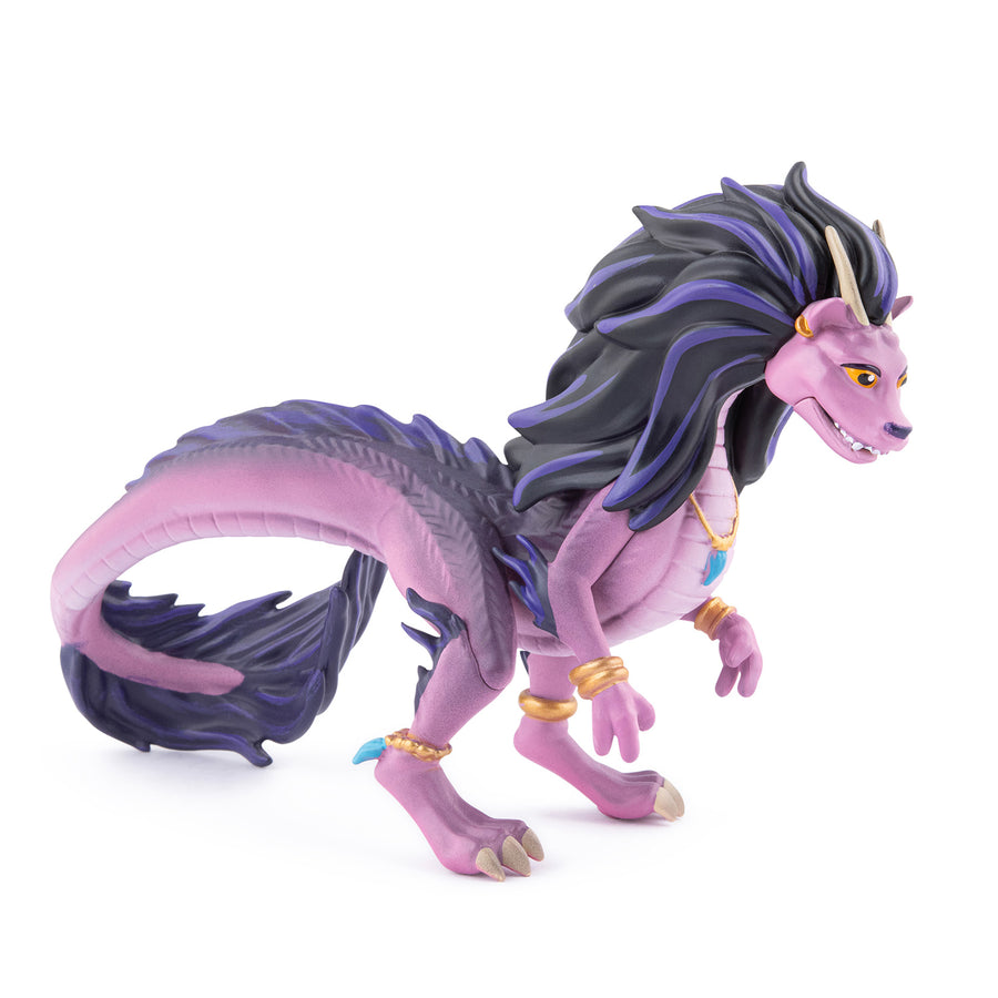 Figurine Dragon Sakura