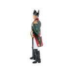 Napoléon 1er Papo en PVC, Collection Personnage historiques, jouet éducatif idéal pour enfants et collectionneurs