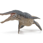 Kronosaurus Papo en PVC, Collection Dinosaures, jouet éducatif idéal pour enfants et collectionneurs