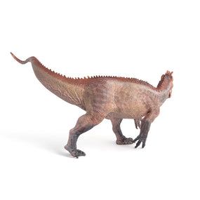 Figurine Yangchuanosaure